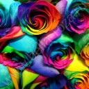 rainbow-roses-3xs.jpg