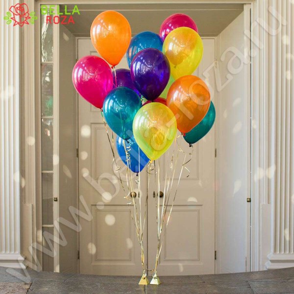 original_jewel-rainbow-party-balloon-pack.jpg