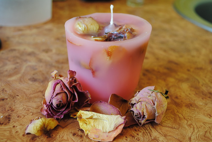Рецепты из лепестков роз – варенье, сироп, настойка