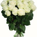 Белые метровые розы.jpg