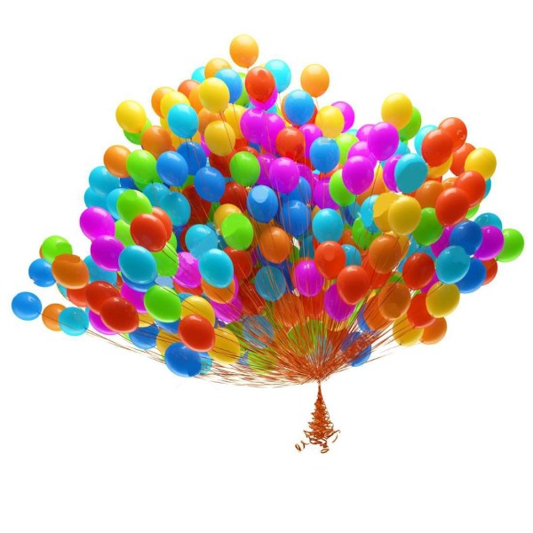 stock-photo-big-bunch-of-party-balloons-isolated-on-white-background-99881573 (1).jpg