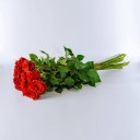 Розы 120 см поштучно (любое количество)