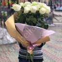 25-premium-white-roses-90cm_thm.jpg